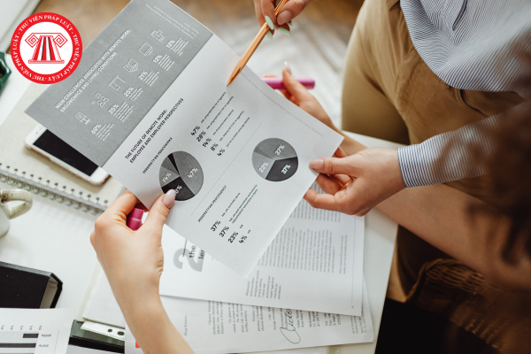 File excel mẫu B 03 - DN/HN Báo cáo lưu chuyển tiền tệ hợp nhất 2026