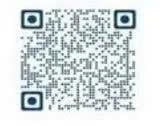 mã QR báo cáo tình hình sử dụng lao động tpchm
