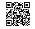 mã QR báo cáo tình hình sử dụng lao động tây ninh