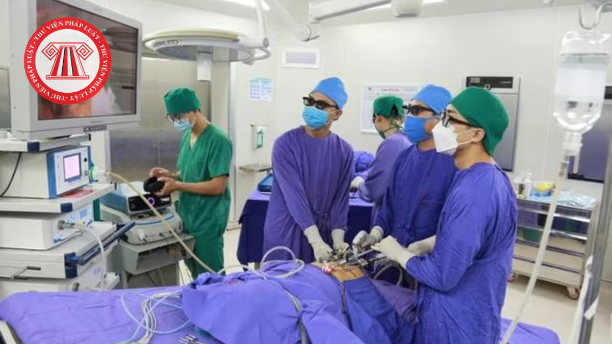 Cập nhật mức hỗ trợ tháng cho nhân viên y tế thôn và tổ dân phố từ 15/7/2026