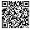 mã QR báo cáo y tế lao động hà nội
