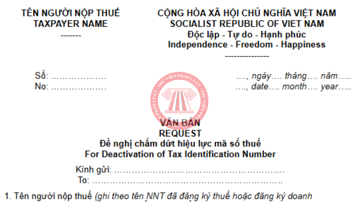 Tải về file word mẫu số 24/ĐKT Thông tư 90/2026/TT-BTC
