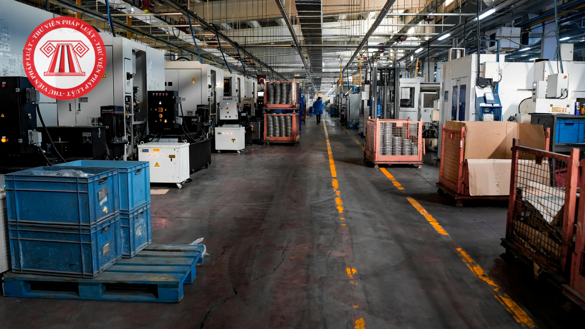 Phụ lục Thông tư 56/2026/TT-BKHCN