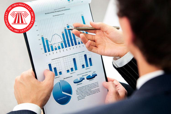 Phương pháp và kế hoạch kiểm toán nội bộ hàng năm được quy định thế nào?