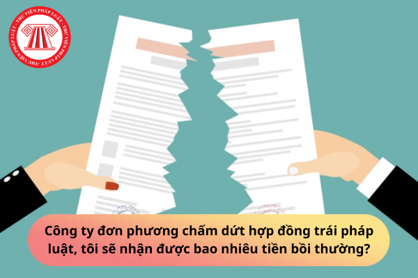 thuvienphapluat.vn
