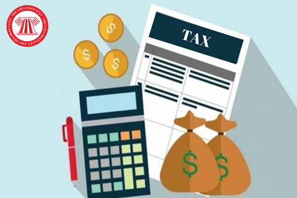 Nghị định 125 về thuế và hóa đơn là Nghị định nào? Có điểm gì cần chú ý?