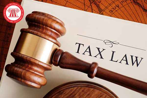 Nghị định 126 về quản lý thuế là Nghị định nào? Có điểm gì nổi bật?