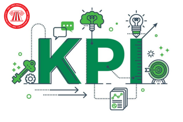 KPI là gì? Người lao động không hoàn thành KPI năm 2024 có bị đuổi việc?
