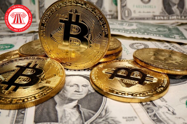 Bitcoin là gì? Năm 2024, có được trả lương bằng bitcoin cho người lao động?