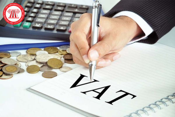 Thuế VAT là gì? Thuế VAT năm 2024 được quy định như thế nào?