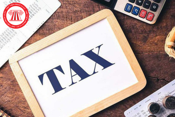 Thời hạn nộp thuế thu nhập doanh nghiệp năm 2024 là khi nào?