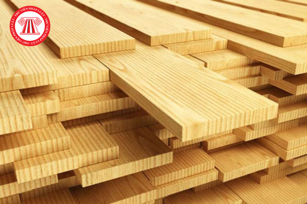 Mã ngành 1622 là gì? Sản xuất đồ gỗ xây dựng thì đăng ký mã ngành nào?