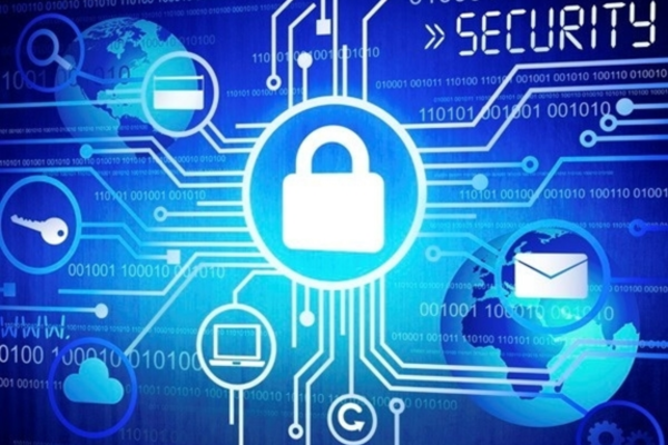 Trách nhiệm của doanh nghiệp trong việc bảo đảm an ninh thông tin trên không gian mạng?