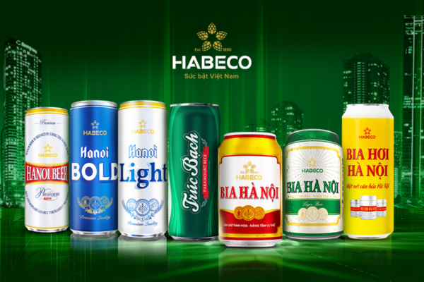 Lễ hội bia Hà Nội 2024 diễn ra khi nào? Rượu, bia có được thực hiện khuyến mại?