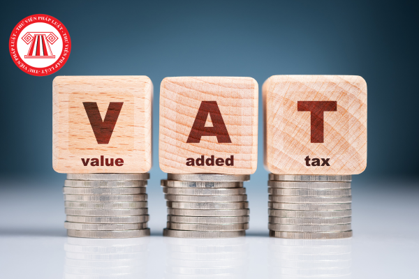 VAT năm 2025 là bao nhiêu? Mức VAT 6 tháng đầu năm và 6 tháng cuối năm 2025 như thế nào?