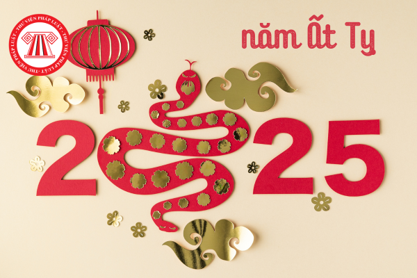 Lập xuân là gì? Lập xuân 2025 vào ngày nào âm lịch?