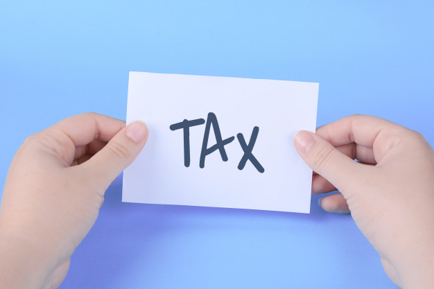Những điều cần biết về quản lý thuế đối với doanh nghiệp 