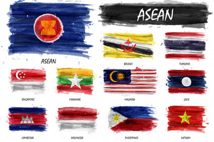 54 phân ngành đầu tư từ ASEAN không được cấp Giấy chứng nhận đăng ký đầu tư 