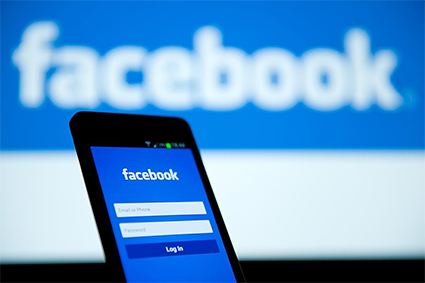Facebook gỡ bỏ những fanpage vi phạm pháp luật Việt Nam 