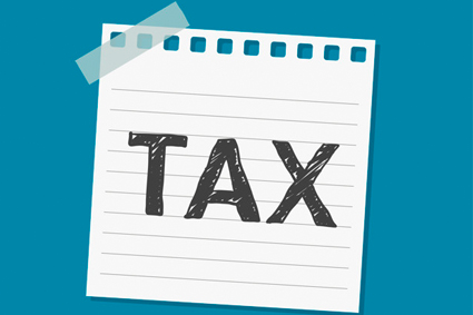 Doanh nghiệp bị đóng mã số thuế có được xuất hóa đơn không?