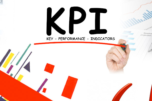 Doanh nghiệp trả lương theo KPI đóng bảo hiểm như thế nào?