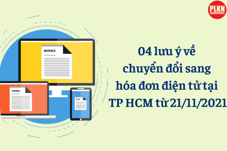 Mô hình bộ máy kế toán nào phù hợp với doanh nghiệp của bạn