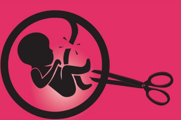 Đề xuất: Mọi trường hợp phá thai đều được hưởng chế độ thai sản