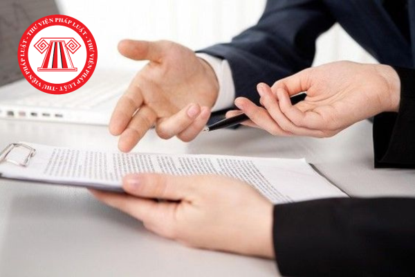 Gia hạn giấy chứng nhận đăng ký hoạt động bán hàng đa cấp từ ngày 20/6/2023
