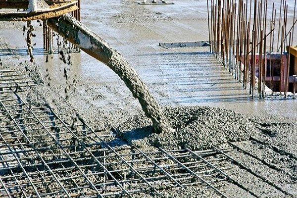 Tiêu chuẩn Quốc gia TCVN 7570:2006: Cốt liệu cho bê tông và vữa (yêu cầu kỹ thuật)