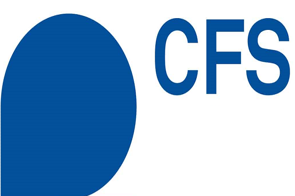 Danh mục hàng hóa và thẩm quyền quản lý CFS 2023