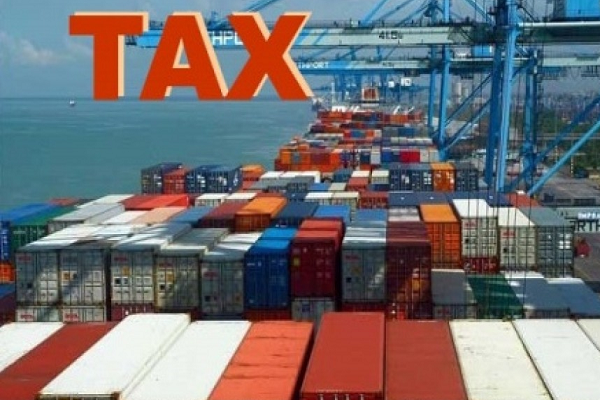 Danh mục hàng hóa được miễn thuế xuất khẩu, thuế nhập khẩu 2023