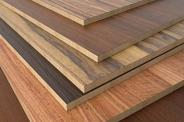 Tiêu chuẩn Quốc gia TCVN 12445:2018 (ISO 16983:2003): Ván gỗ nhân tạo-xác định độ trương nở chiều dày sau khi ngâm trong nước