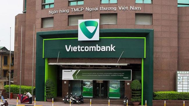 Hướng dẫn cách đăng nhập Vietcombank năm 2024