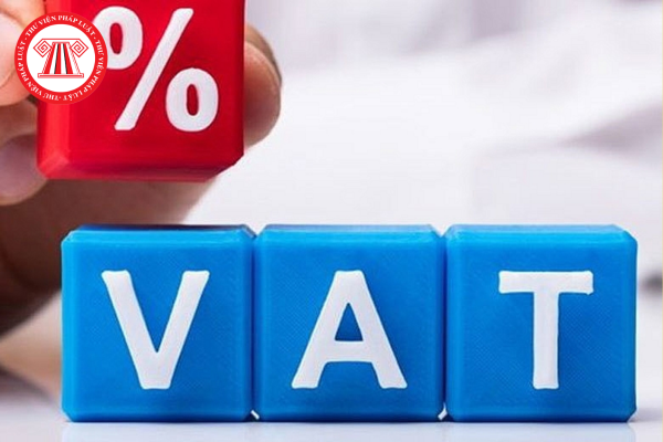 Bãi bỏ Thông tư 83/2014/TT-BTC về thuế giá trị gia tăng từ ngày 08/6/2024