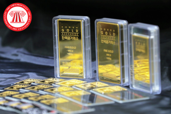 Chính phủ yêu cầu xử lý ngay tình trạng chênh lệch cao giữa giá vàng trong nước và quốc tế