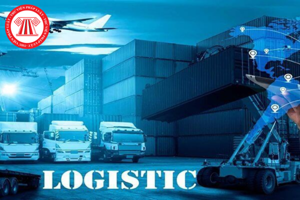 Quy định về điều kiện kinh doanh dịch vụ logistics năm 2024