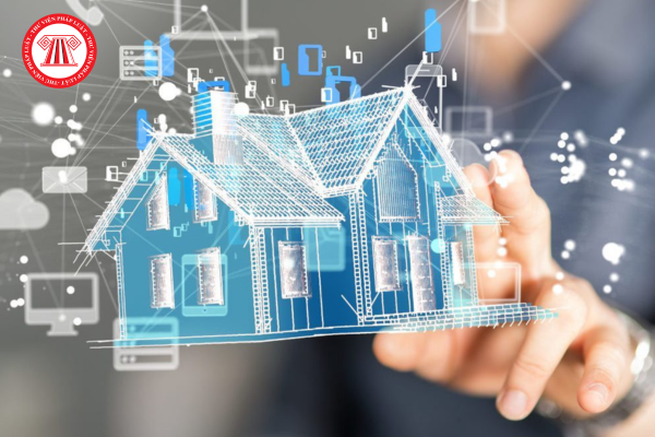 Quy định về bảo lãnh bán nhà ở hình thành trong tương lai năm 2024