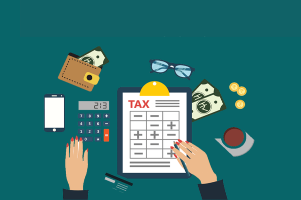 Danh mục hàng hóa có thuế tiêu thụ đặc biệt kinh doanh tạm nhập, tái xuất có điều kiện năm 2024