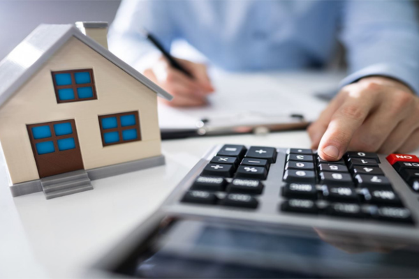 Các cách tiếp cận và phương pháp thẩm định giá bất động sản từ ngày 05/8/2024