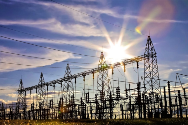 Trình tự tham gia mua bán điện trực tiếp qua lưới điện quốc gia từ 03/07/2024