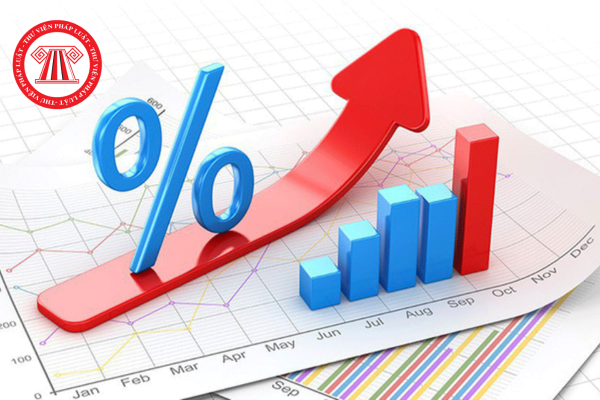 Bảng lãi suất gửi tiết kiệm và vay vốn tại ngân hàng tháng 10/2024