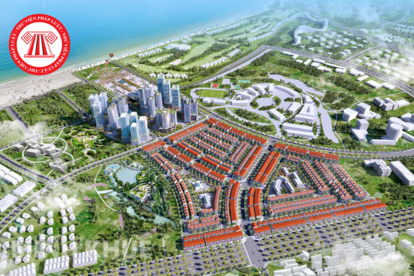 Toàn văn điểm mới Luật Đất đai 2024 [Phần 131 – Dịch vụ công trực tuyến và giao dịch điện tử về đất đai]