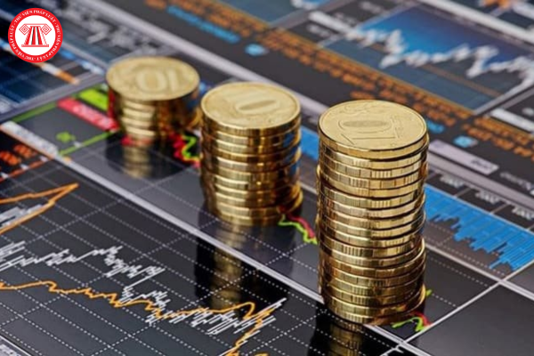 Mẫu báo cáo kết quả đợt phát hành cổ phiếu để trả cổ tức mới nhất