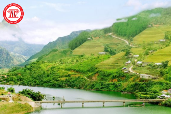 sơn la