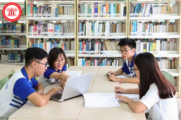 đại học
