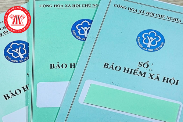Cập nhật mức đóng BHXH năm 2025 mới nhất