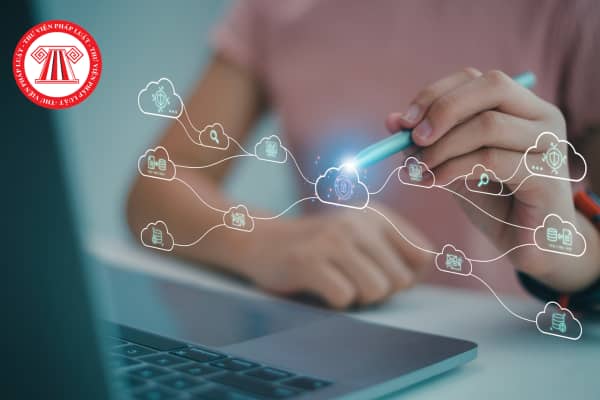 Kết nối dữ liệu thu tiền sử dụng đường bộ  (Ảnh minh họa – Nguồn từ Internet)