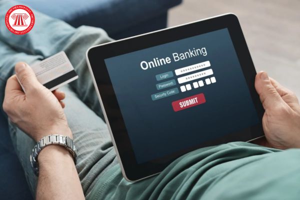 banking