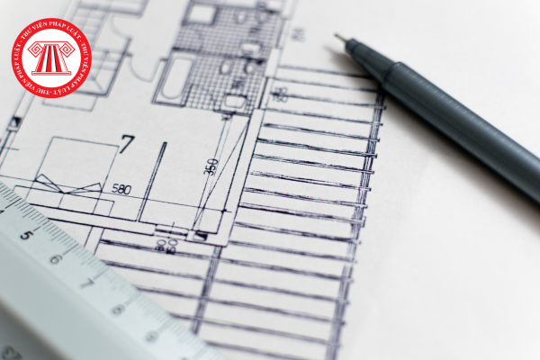 Nhiệm vụ và tiêu chuẩn đối với kiến trúc sư hạng 3 từ tháng 02/2025