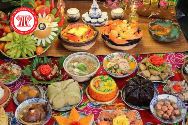 Văn Khấn Cúng Rước Ông Bà - Mẫu Văn Khấn và Hướng Dẫn Cúng Tổ Tiên Tốt Nhất